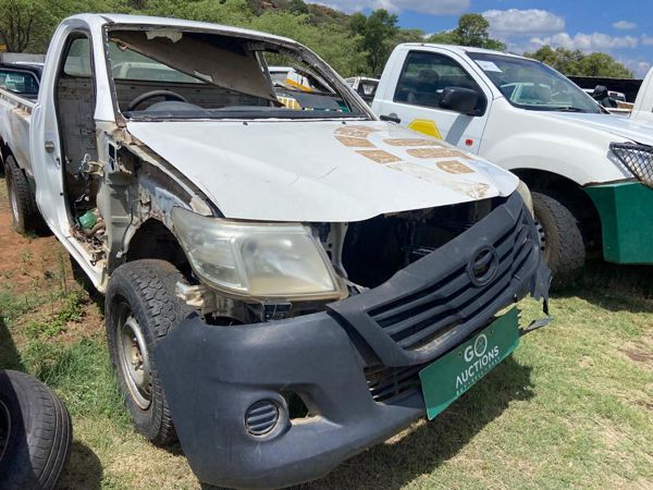 ~/upload/Lots/156265/AdditionalPhotos/5no2pvdek42to/WhatsApp Image 2025-10-23 at 09.43.05_bcd70967_t600x450.jpg